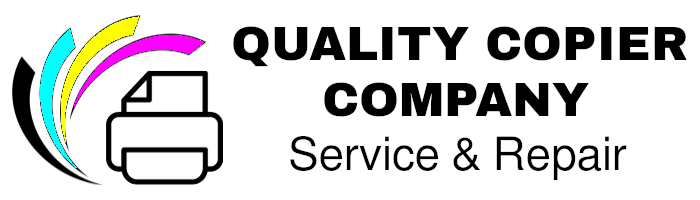 Quality Copier Company